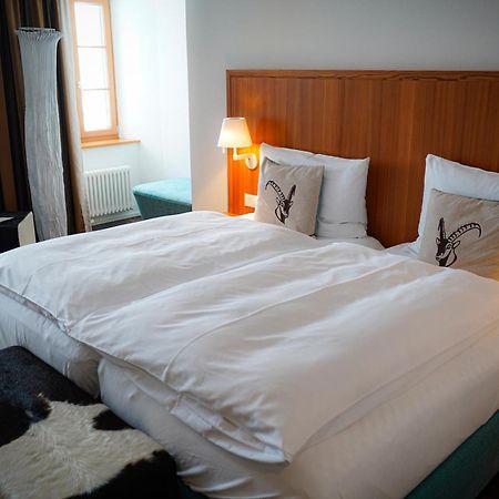 Hotel Pilatus-Kulm Krienz Εξωτερικό φωτογραφία